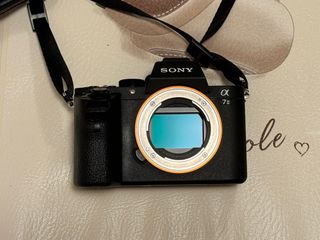 （分類：）位於 。 由 tkycly 提交（商品編號 1267168323，圖片 1）。簡介： 。