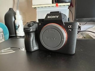 （分類：）位於 。 由 jeffway 提交（商品編號 1267026572，圖片 1）。簡介： 。