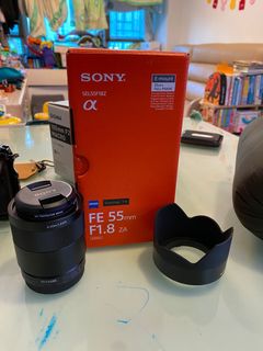 （分類：）位於 。 由 parrisleung 提交（商品編號 1267097117，圖片 1）。簡介： 。