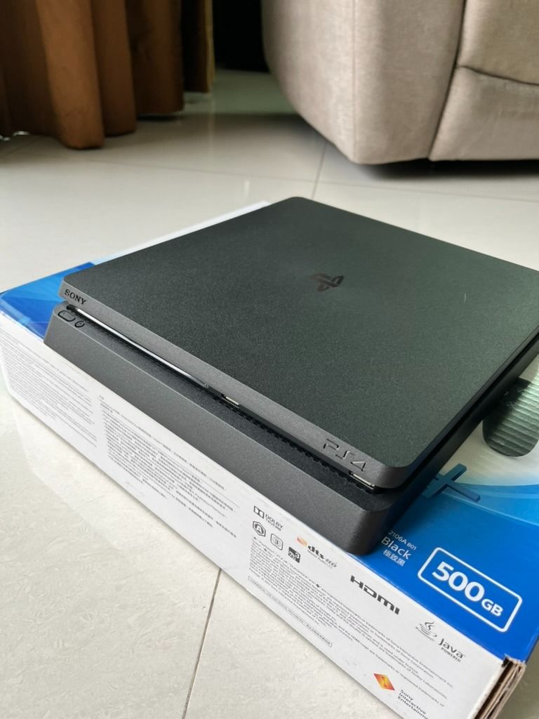sony playstation 500 buy