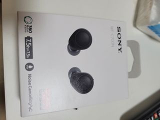 （分類：）位於 。 由 a1b2c3dd1 提交（商品編號 1267135543，圖片 1）。簡介： 。