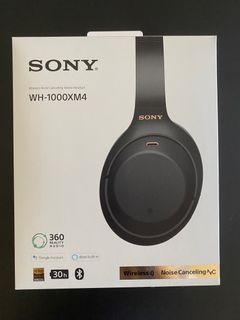 （分類：）位於 。 由 kcmmmmm 提交（商品編號 1267157704，圖片 1）。簡介： 。