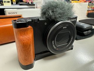 100+ 件抵買
