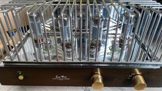 （分類：）位於 。 由 asnka180 提交（商品編號 1267063754，圖片 1）。簡介： 。