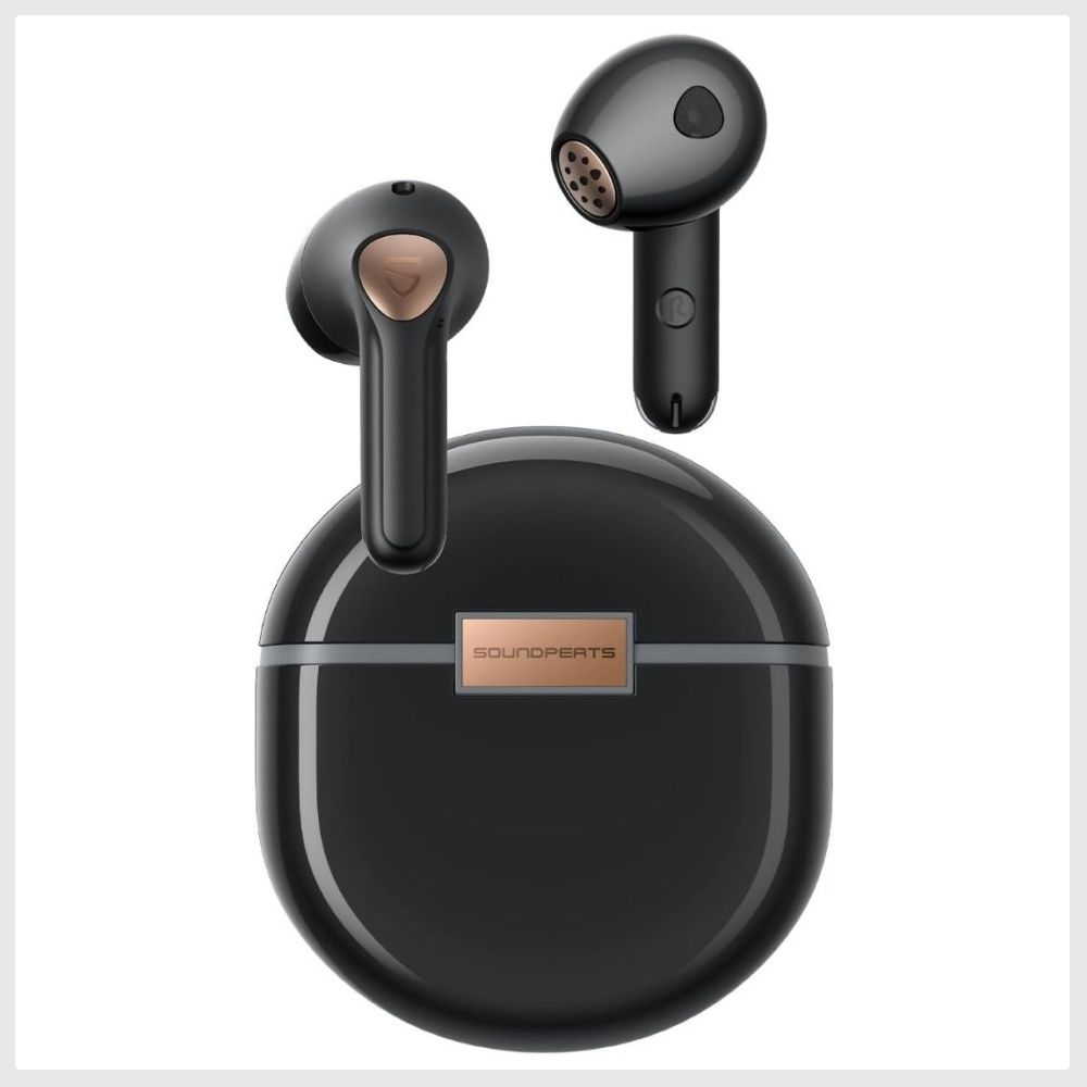 Ldac earphones best sale