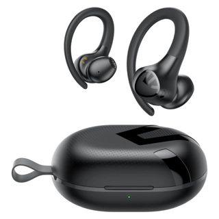 (Category: ) located in . Submitted by milliondealsg (Listing ID 1267080663, Image 1). Description: .