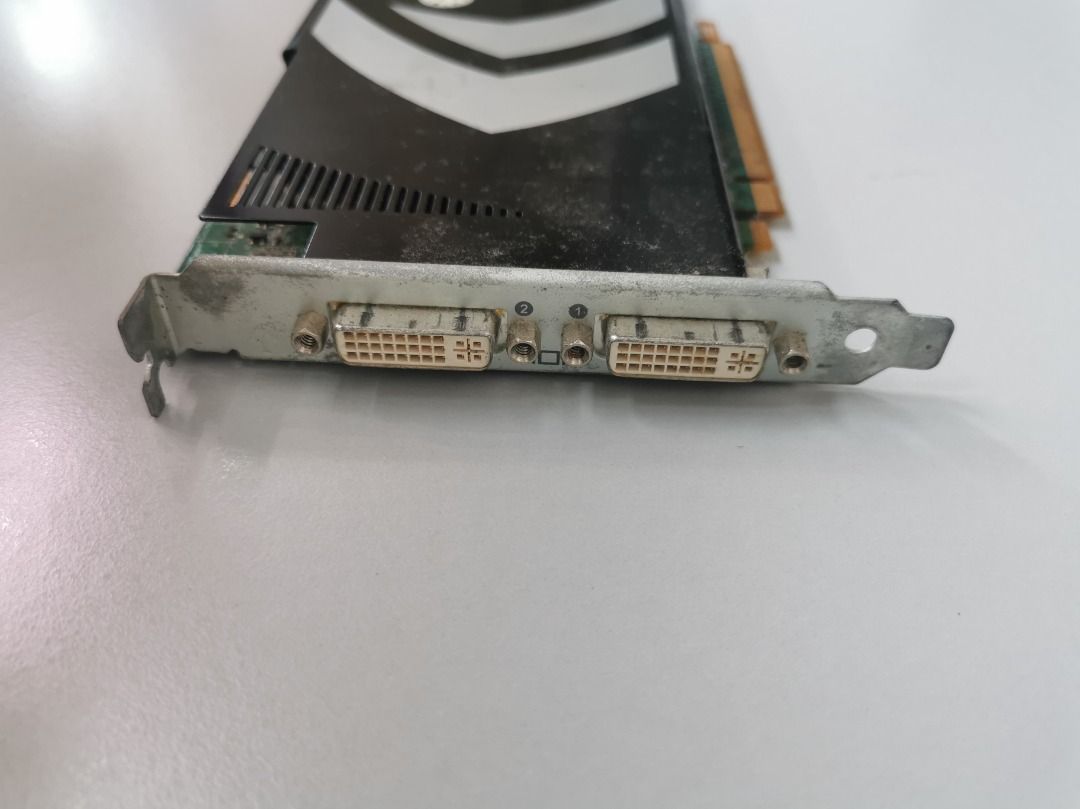 Nvidia geforce sales 8800 gt mac