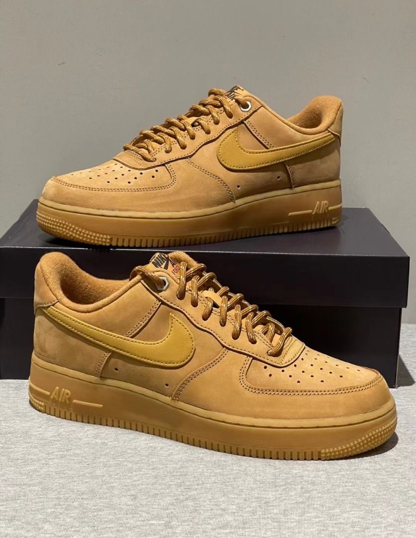 Af1 special best sale