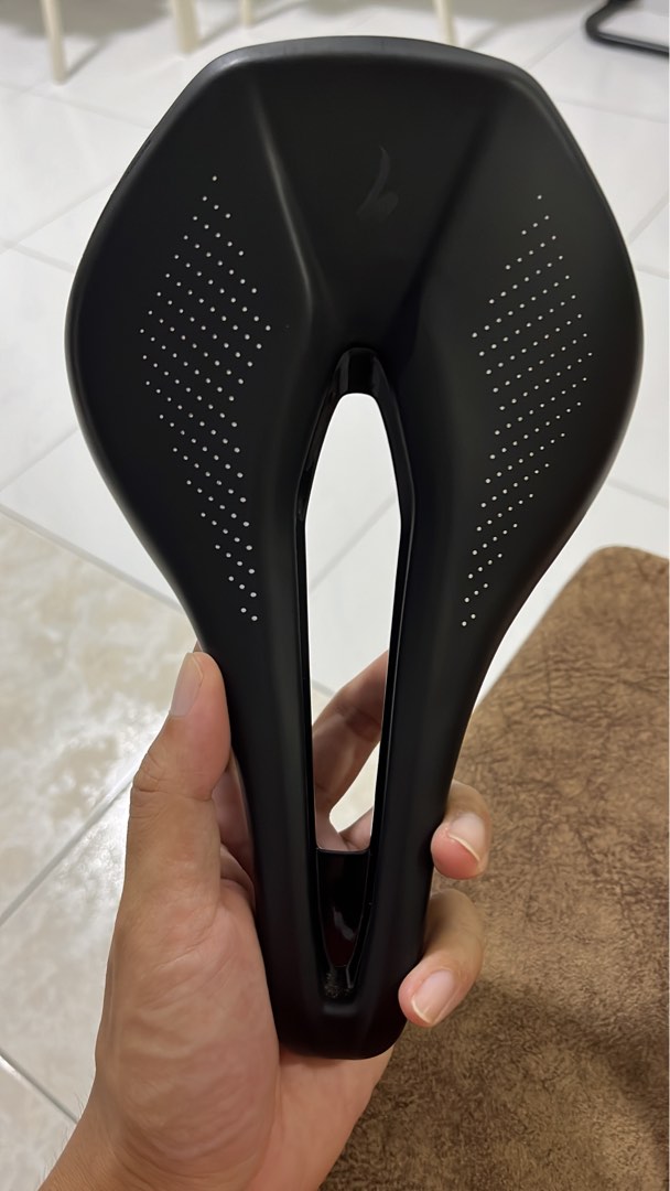 Specialized Power Expert Saddle, Sports Equipment, Bicycles & Parts