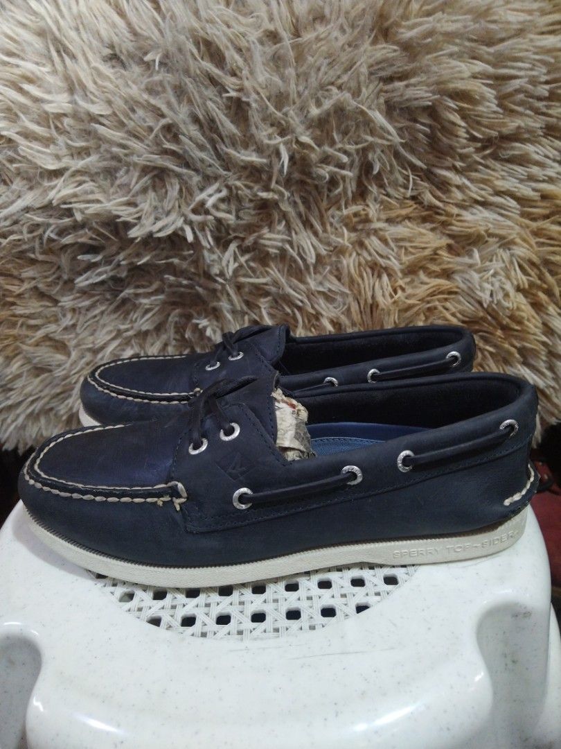 Sperry shoes clearance 219