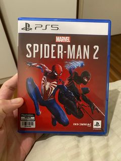 (Category: ) located in . Submitted by neroillia42 (Listing ID 1267180998, Image 1). Description: .