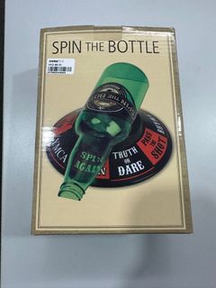 （分類：）位於 。 由 chito11818 提交（商品編號 1267091701，圖片 1）。簡介： 。