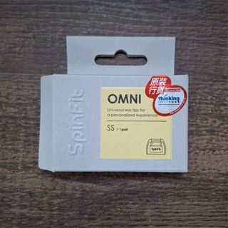 由 whee_936 (刊登 ID 1267087894，圖片 1) 提交，位於 的 (類別：)，說明：。