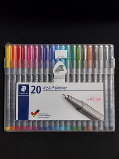 (Category: ) located in . Submitted by user24086539 (Listing ID 1267115934, Image 1). Description: .