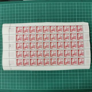 （分類：）位於 。 由 tatayee 提交（商品編號 1267111479，圖片 1）。簡介： 。