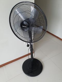 (Category: ) located in . Submitted by limericko (Listing ID 1267071515, Image 1). Description: .