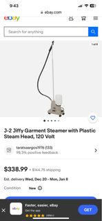 (Category: ) located in . Submitted by recyclelee23 (Listing ID 1267142836, Image 1). Description: .