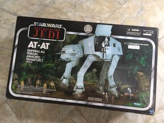 (Category: ) located in . Submitted by alexandergan (Listing ID 1267097198, Image 1). Description: .
