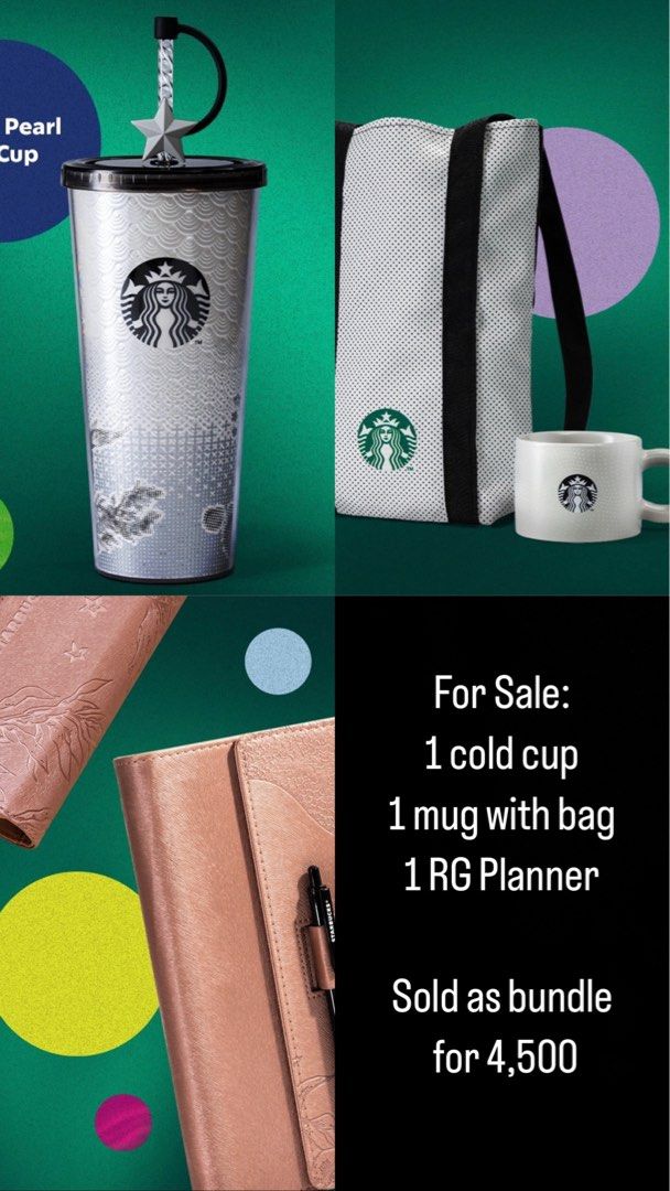 Starbucks Philippines 2024 Tra 1700633594 D6eef25c Progressive 