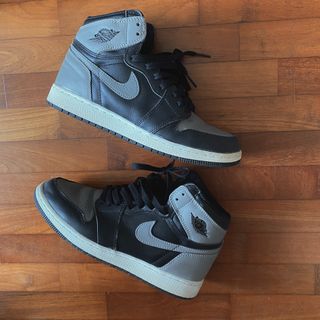Jordan 1 sale shadow for sale