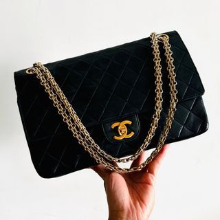 500+ affordable chanel mini flap bag caviar For Sale