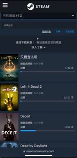 全網最低］GPO World Ender, 電子遊戲, 電子遊戲, 其他- Carousell