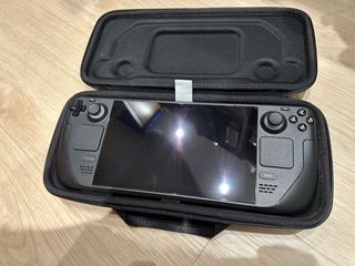 （分類：）位於 。 由 skybeta 提交（商品編號 1267139835，圖片 1）。簡介： 。