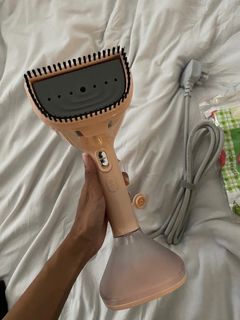 (Category: ) located in . Submitted by pleasebuystufffrommethanku (Listing ID 1267053304, Image 1). Description: .