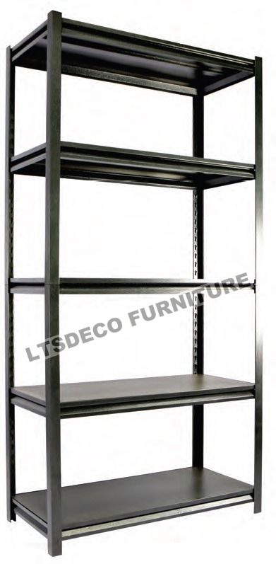 STEEL RACK FURNITURE AND PARTITION, Furniture & Home Living, Office ...