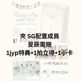 （分類：）位於 。 由 hilili 提交（商品編號 1267147066，圖片 1）。簡介： 。