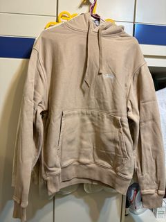（分類：）位於 。 由 hinmikel 提交（商品編號 1267155452，圖片 1）。簡介： 。