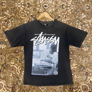 (Category: ) located in . Submitted by majiqstore (Listing ID 1267117704, Image 1). Description: .