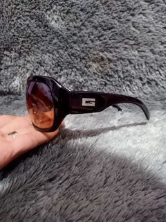 Sunglasses gucci vintage