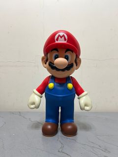 （分類：）位於 。 由 ben9602 提交（商品編號 1267081082，圖片 1）。簡介： 。