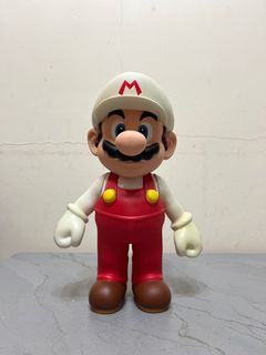 （分類：）位於 。 由 ben9602 提交（商品編號 1267081233，圖片 1）。簡介： 。