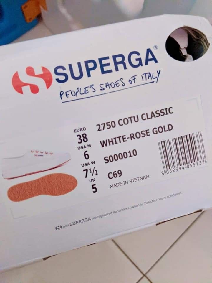 pink rose gold jordans