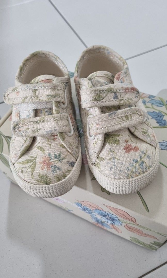 Superga Girls Toddler Sneakers Babies Kids Babies Kids