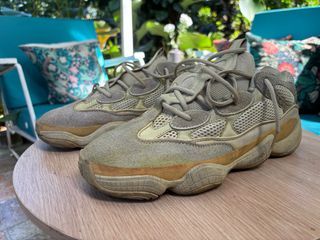 Supermoon yeezy on sale