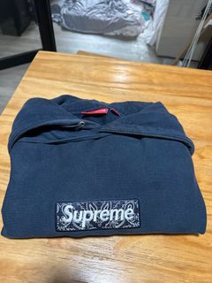 Affordable