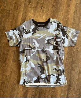 (Category: ) located in . Submitted by blacksmith80 (Listing ID 1267033784, Image 1). Description: .
