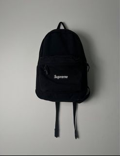 Supreme FW20 Backpack