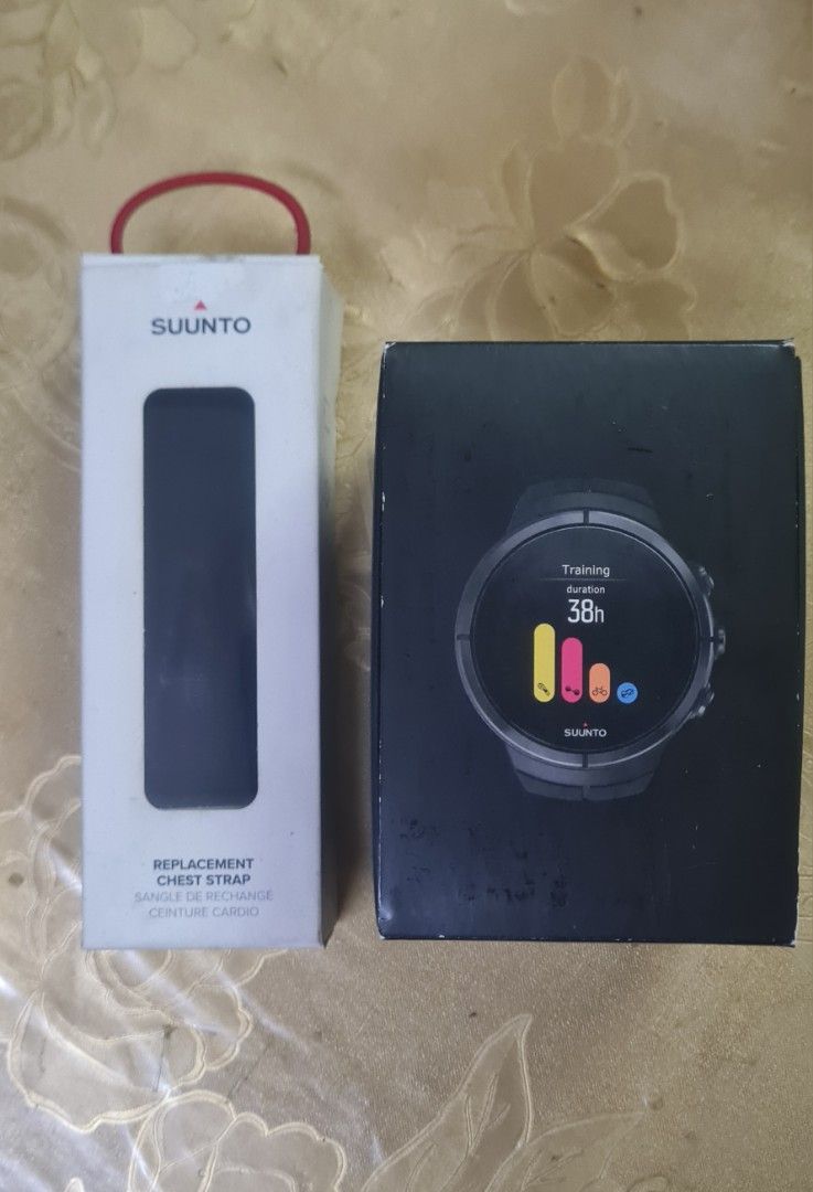 Spartan ultra cheap black hr