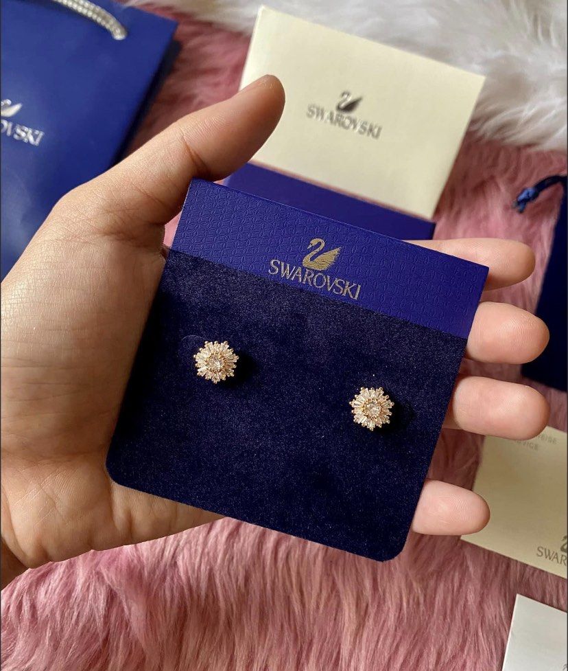Swarovski 5502756 shop