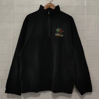 Sweater XXL