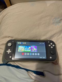 （分類：）位於 。 由 chantc1006 提交（商品編號 1267070261，圖片 1）。簡介： 。