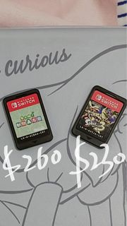 （分類：）位於 。 由 winggtt 提交（商品編號 1267157664，圖片 1）。簡介： 。