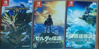 （分類：）位於 。 由 kakttat 提交（商品編號 1267005873，圖片 1）。簡介： 。