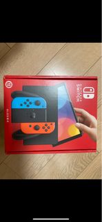 （分類：）位於 。 由 00AL00 提交（商品編號 1267171909，圖片 1）。簡介： 。