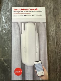 (Category: ) located in . Submitted by smart_home_devices (Listing ID 1267142509, Image 1). Description: .