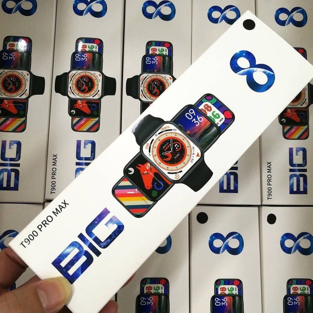 Touch watch 100 sale